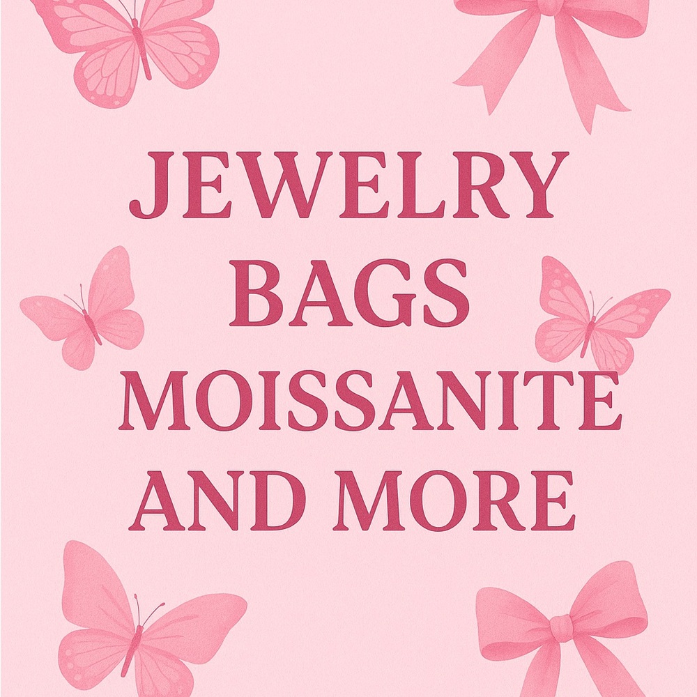 Low Start Jewelry